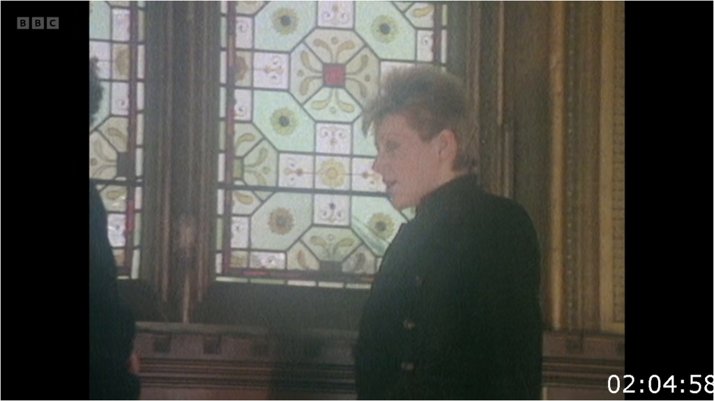 [Image: ppaoos7l05a5.png]