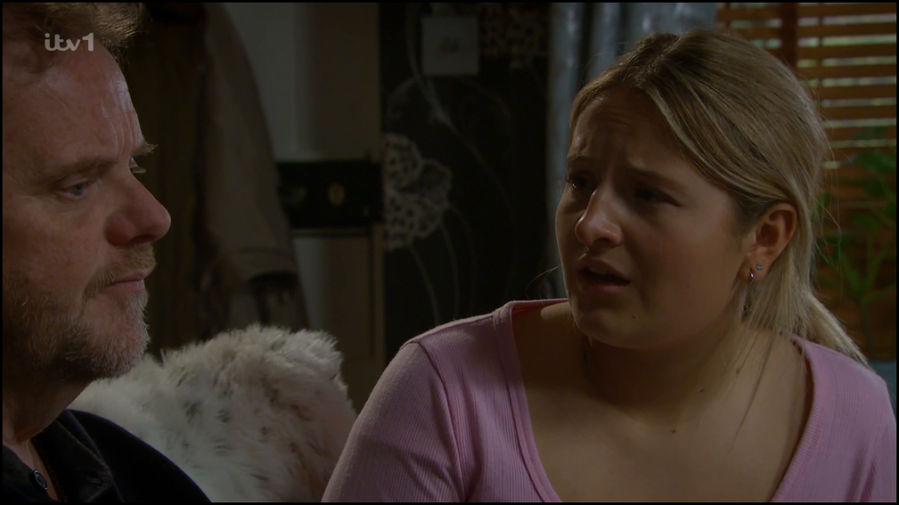 [Image: wb35e66foiuc.png]