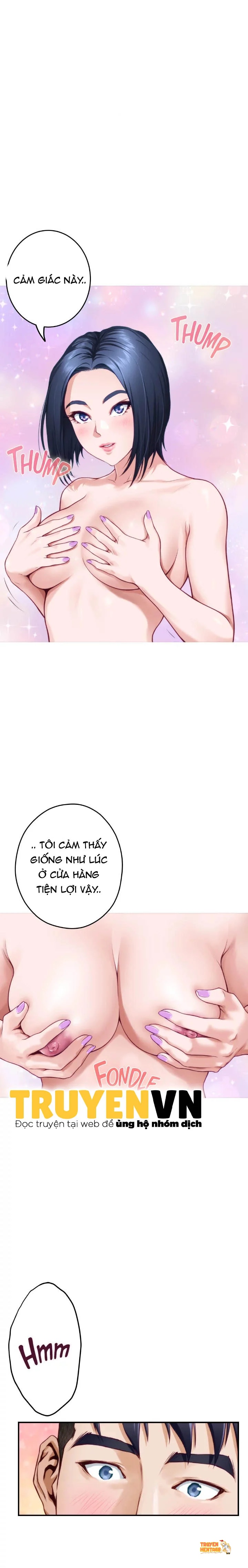 Xem ảnh tmpq1sy3q y trong truyện hentai Qua Đêm Với Chị Yêu - Chapter 16 - www.hentaitvn.net Xem ảnh tmpq1sy3q y trong truyện hentai Qua Đêm Với Chị Yêu - Chapter 16 - www.hentaitvn.net