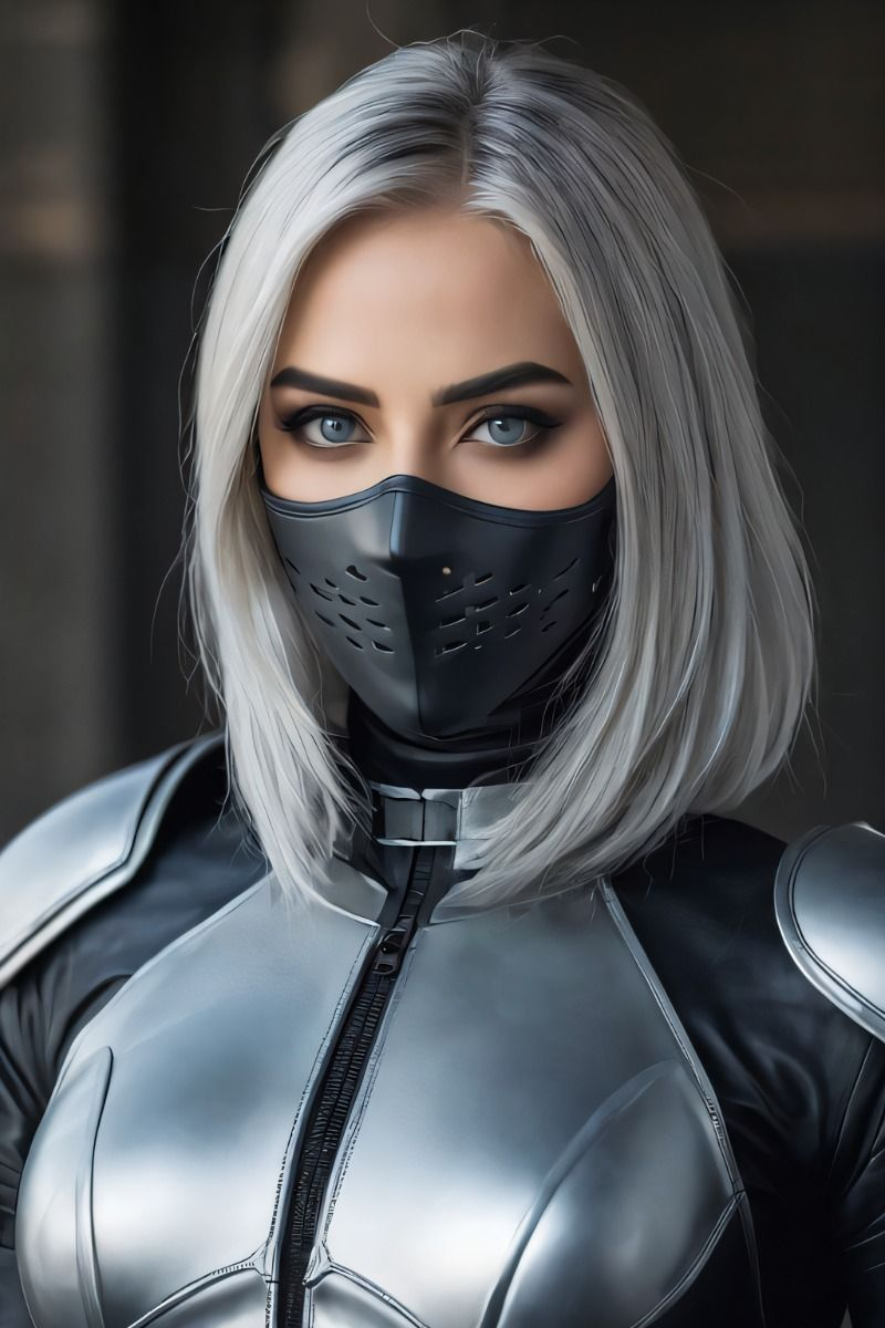 mask1.png