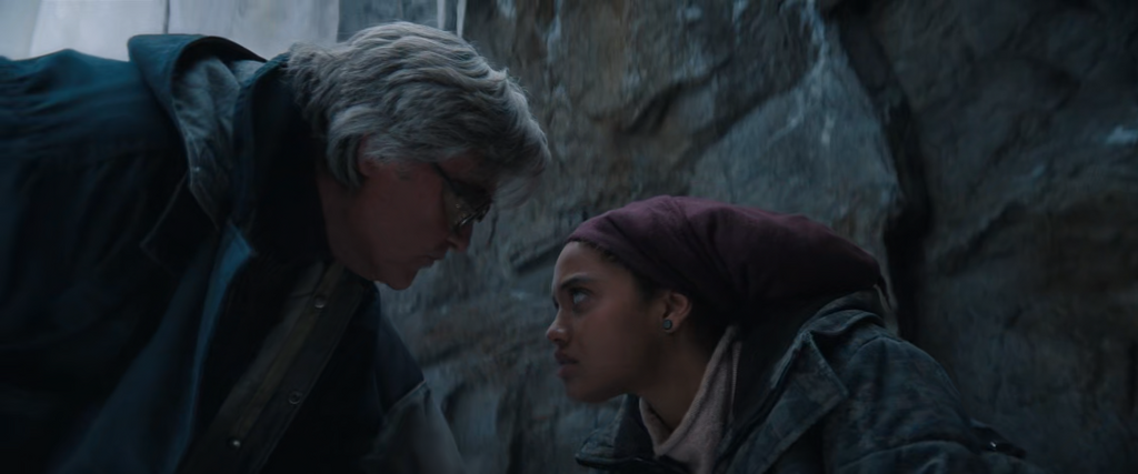 [Image: g2v8dm2dn5uh.png]