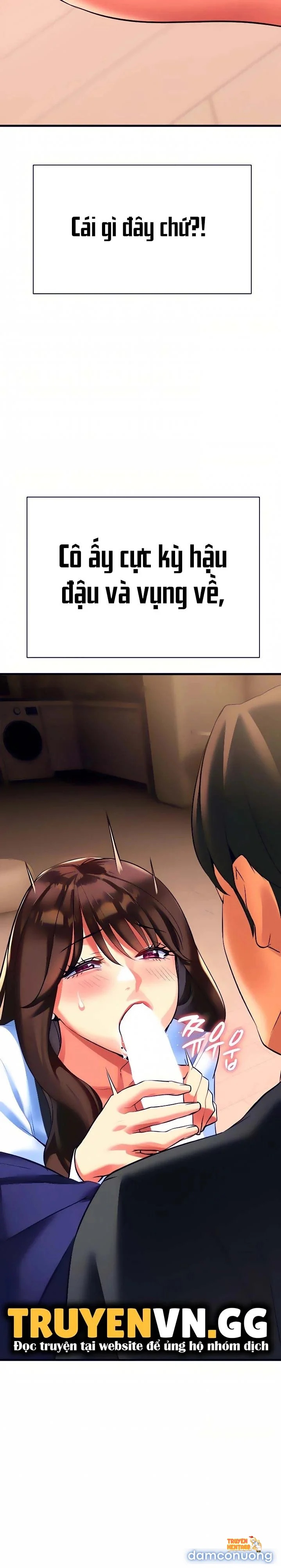 Xem ảnh tmp6nmeeg2v trong truyện hentai Không Phải Chị Thì Không Được - Chap 7 - www.hentaitvn.net