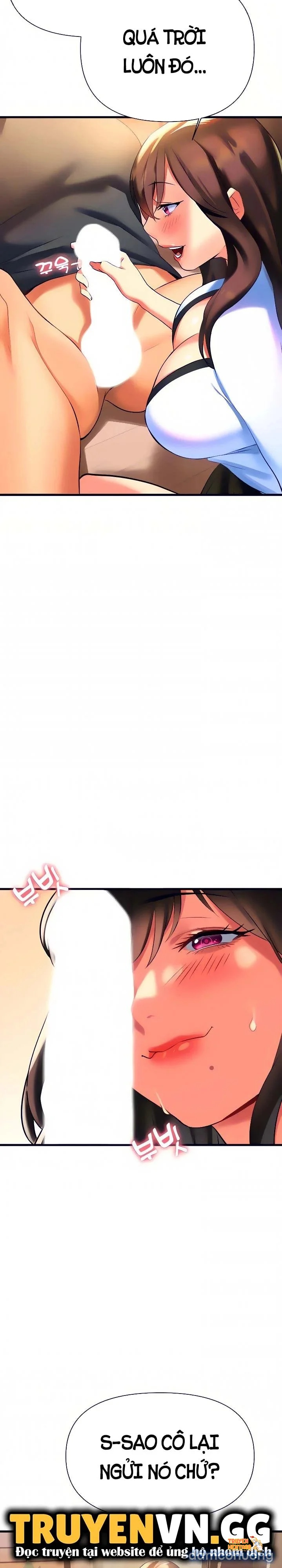 Xem ảnh tmp0smt 1ah trong truyện hentai Không Phải Chị Thì Không Được - Chap 7 - www.hentaitvn.net