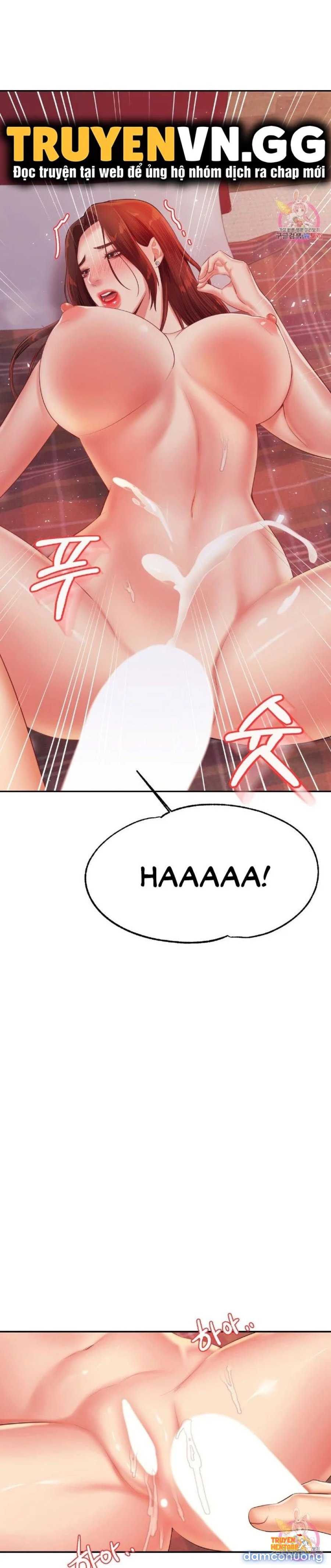 Trang truyện tmpsov0u34v trong truyện tranh Cô Giáo Ngoài Giờ - Chapter 17 - truyenhentai18.net