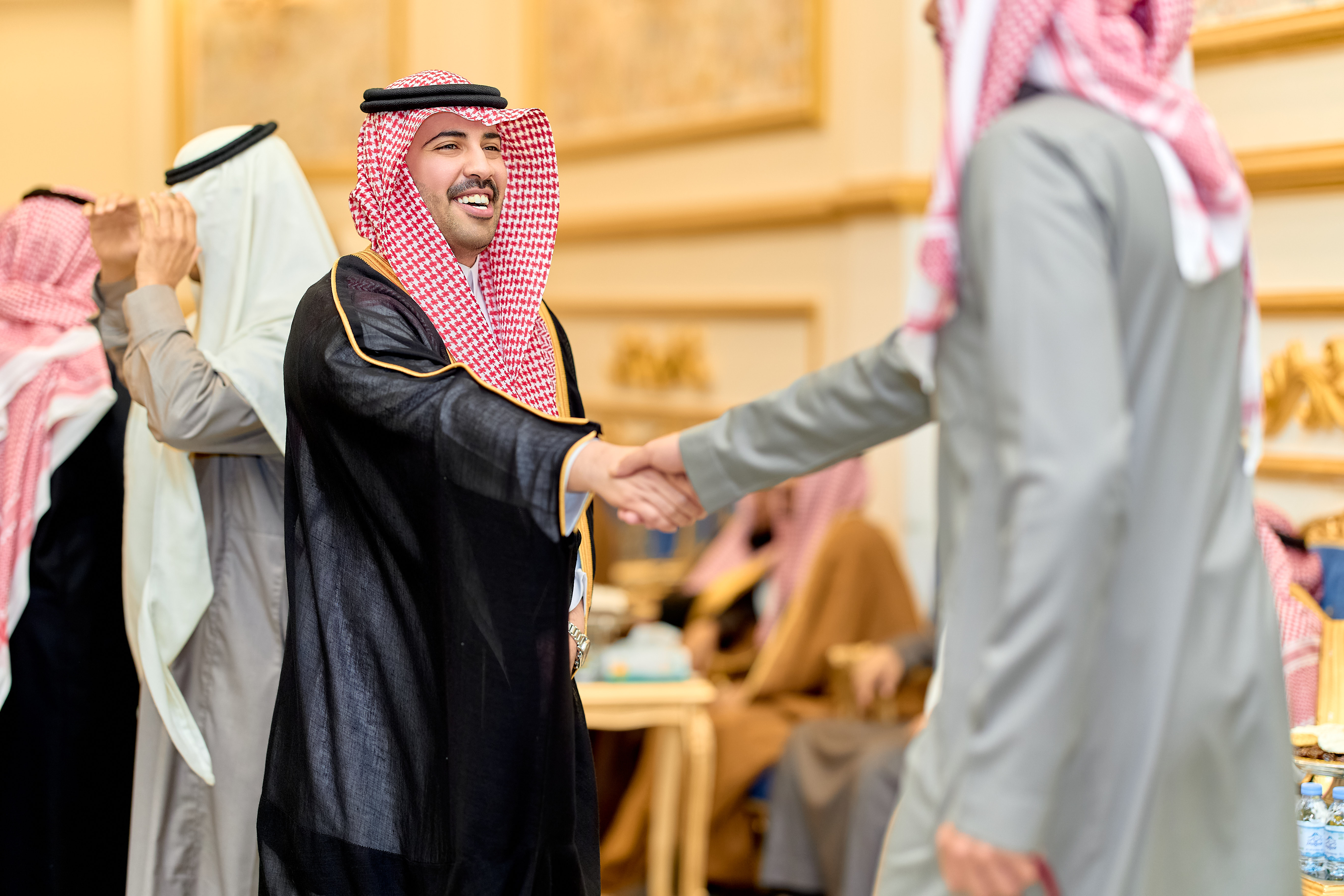 FL-STUDIO-FL-STUDIO-J68A5521