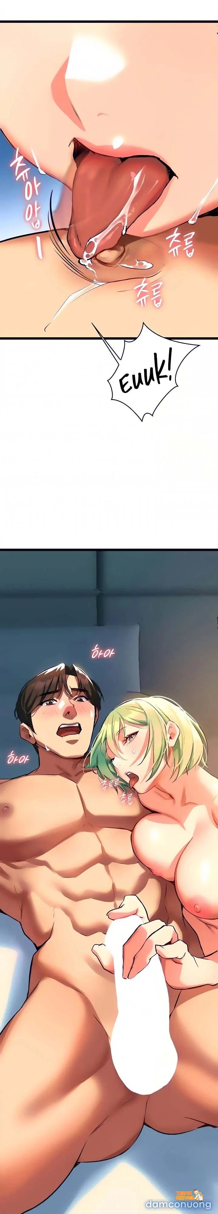 Xem ảnh tmpezvt29o2 trong truyện hentai Không Phải Chị Thì Không Được - Chap 4 - www.hentaitvn.net