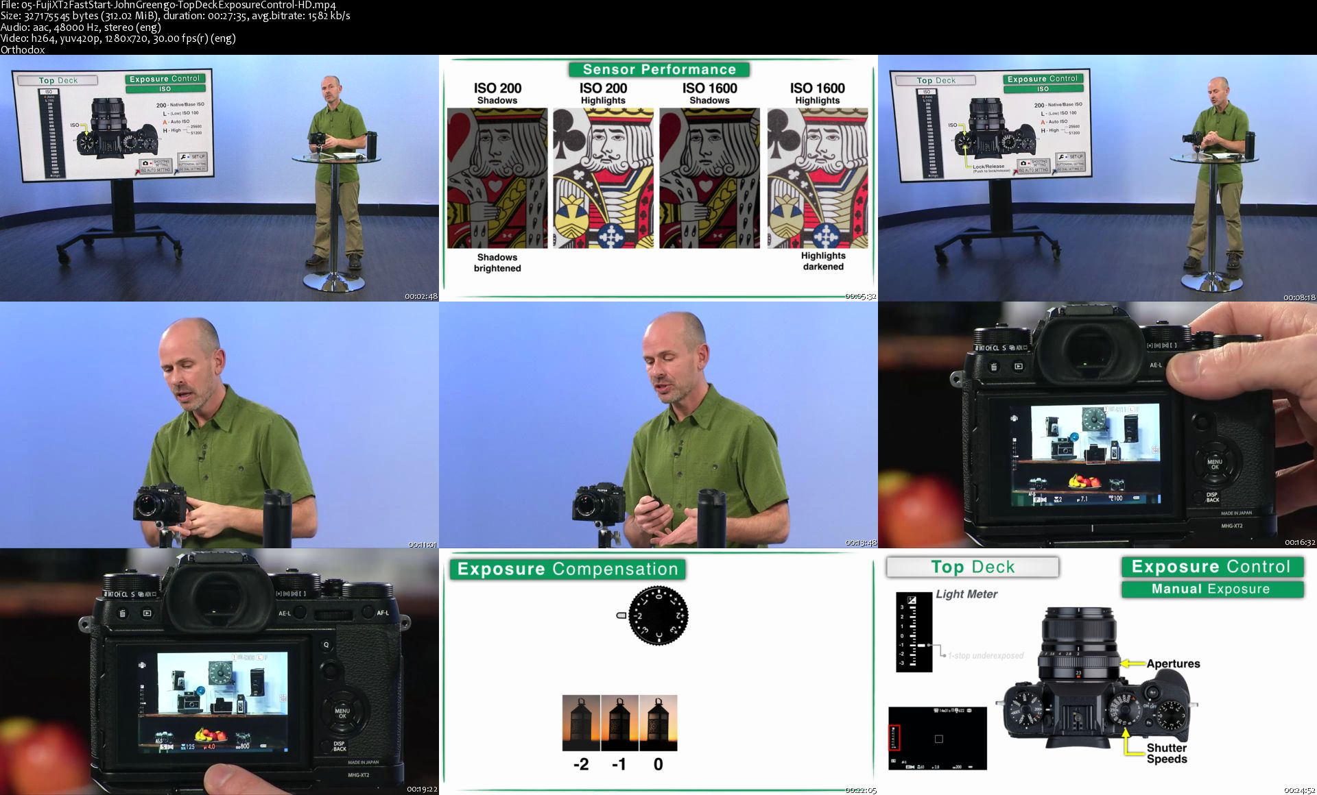 05-Fuji-XT2-Fast-Start-John-Greengo-Top-