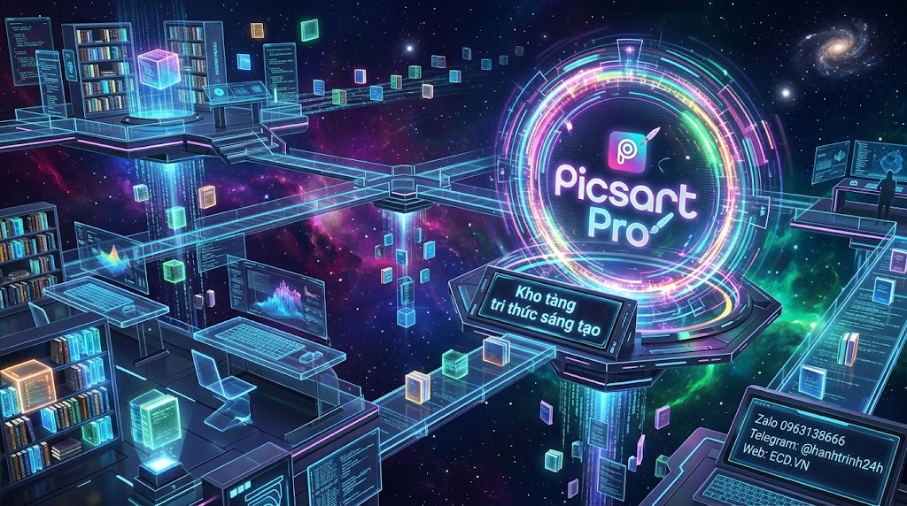 picsart pro fanpage