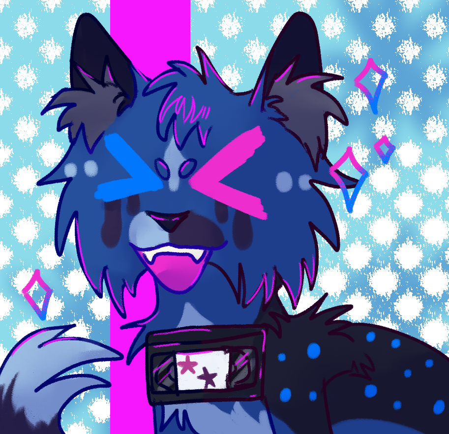 Draw-the-OC-above-you-copy.png