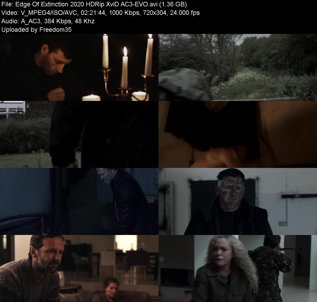 Edge-Of-Extinction-2020-HDRip-Xvi-D-AC3-