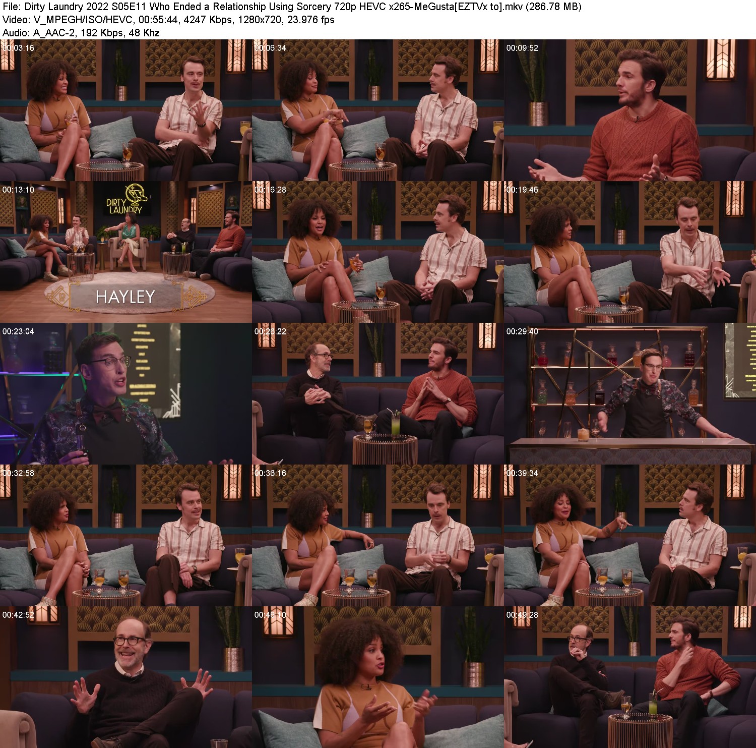 [Image: 7tn36fogx0nl.jpg]