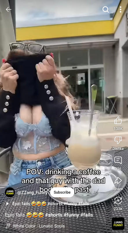 Screenshot_20250113-080722_YouTube