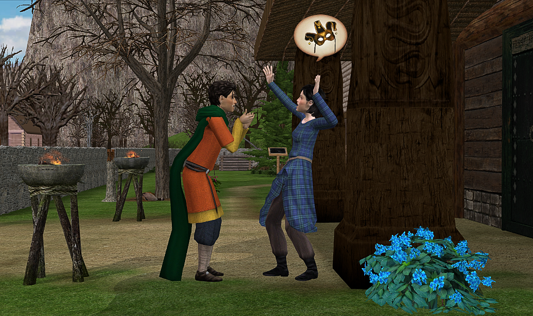 screenshot_2026_02_21_20_15