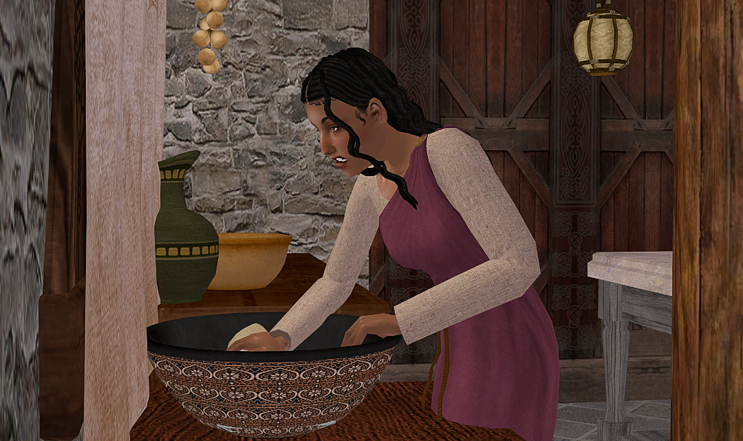 screenshot_2026_02_21_20_15_1