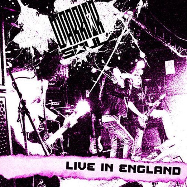 [Image: Warrior-Soul-Live-In-England-24-Bit-44-1k-Hz-FLAC.jpg]