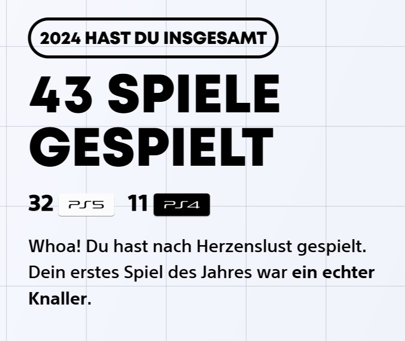 z3.jpg