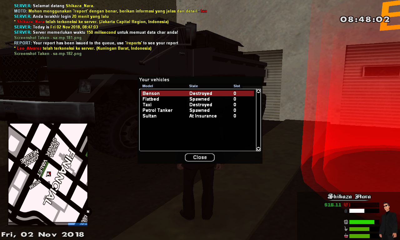 sa-mp-183.png