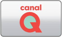 Canal Q