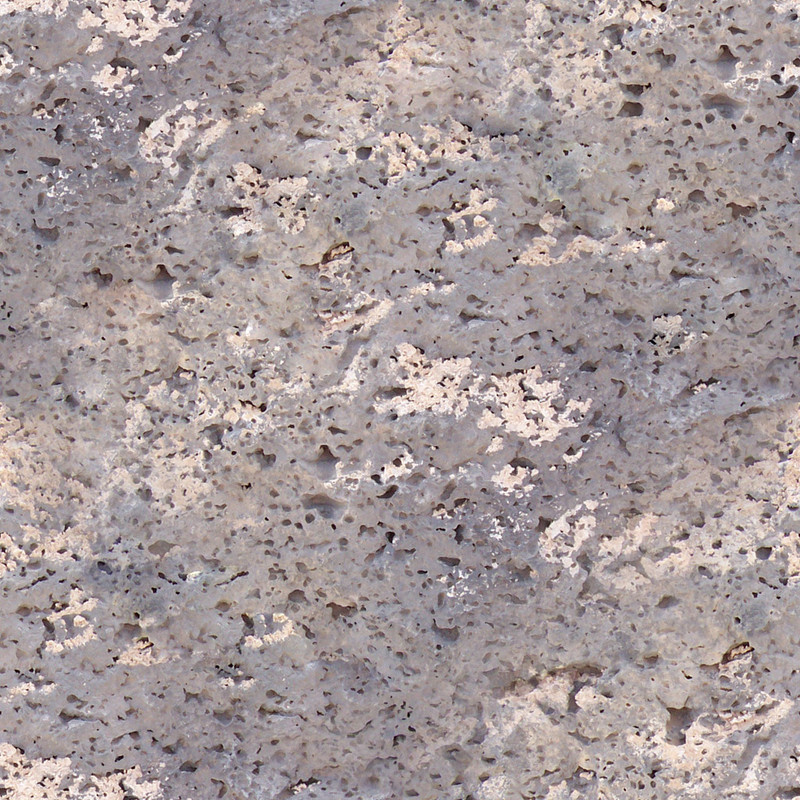 Stones-Boulders-10-seamless-1024