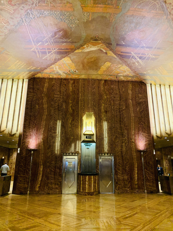 AC8DFABC-7566-4011-8951-879C57855D43