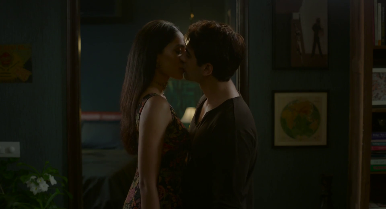 vlcsnap-2023-08-30-22h50m18s499