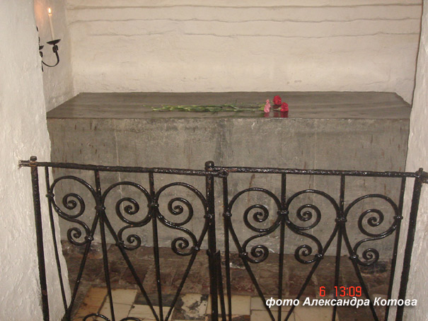 lermontov2