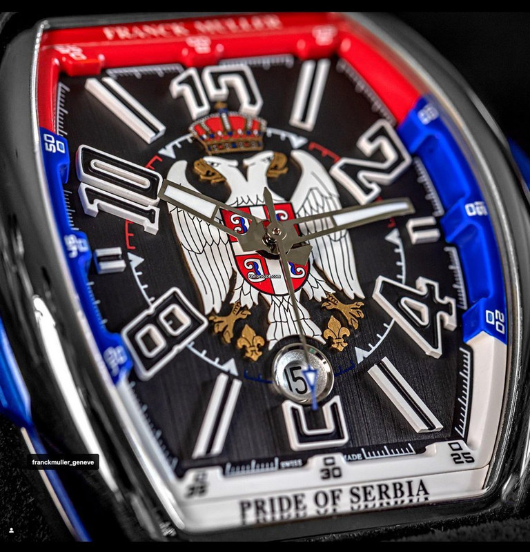 25445541-067pgum9e362o1nx7e7unxtk-ExtraLarge