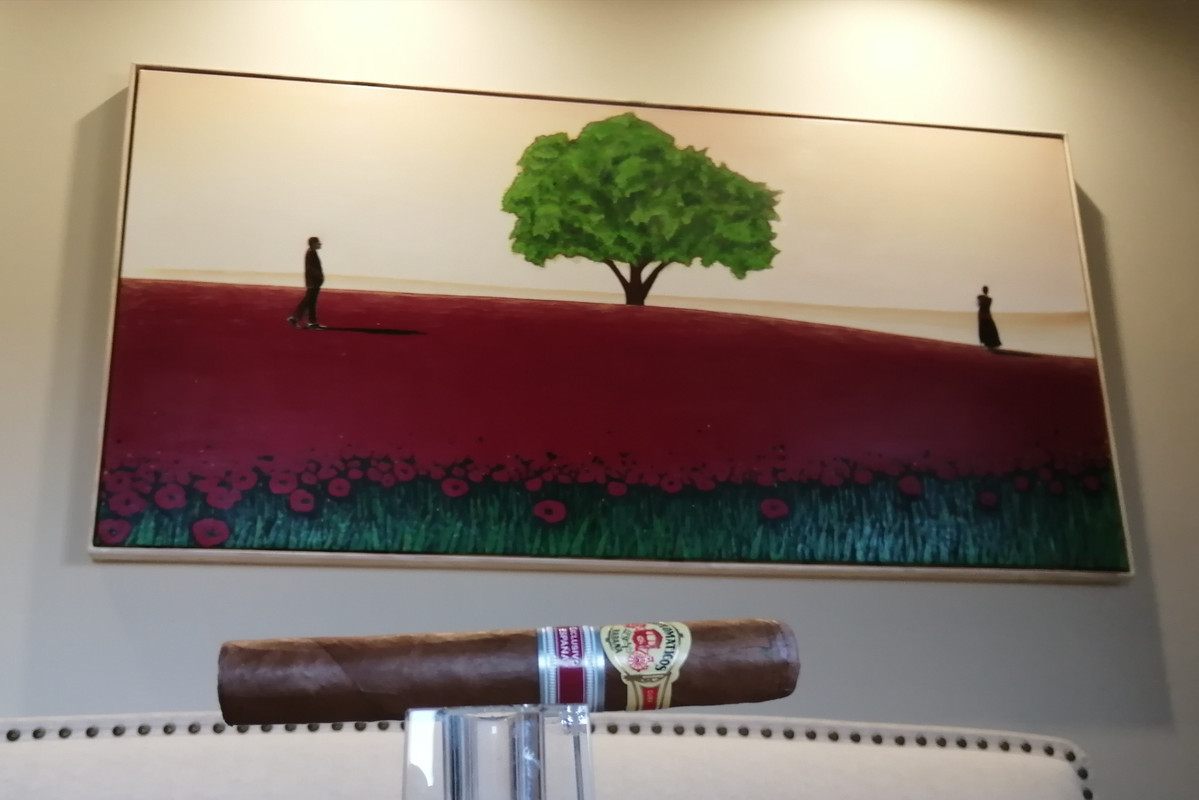 IMG_20220627_232340[1]