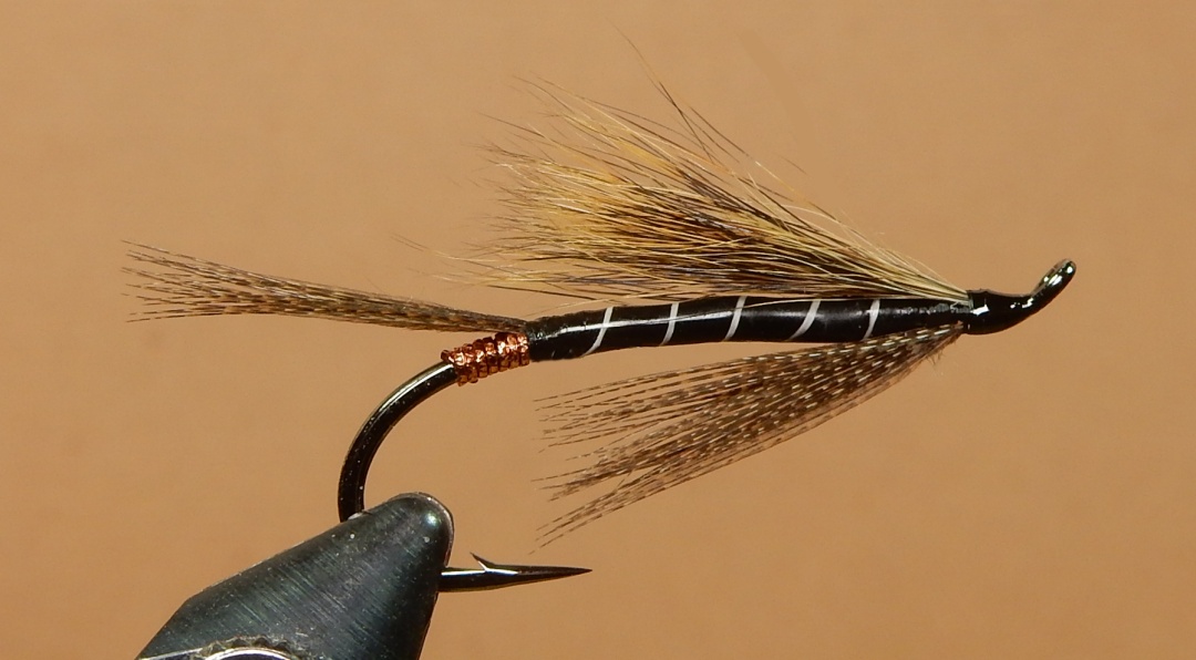 Summer-Quill-1080.jpg