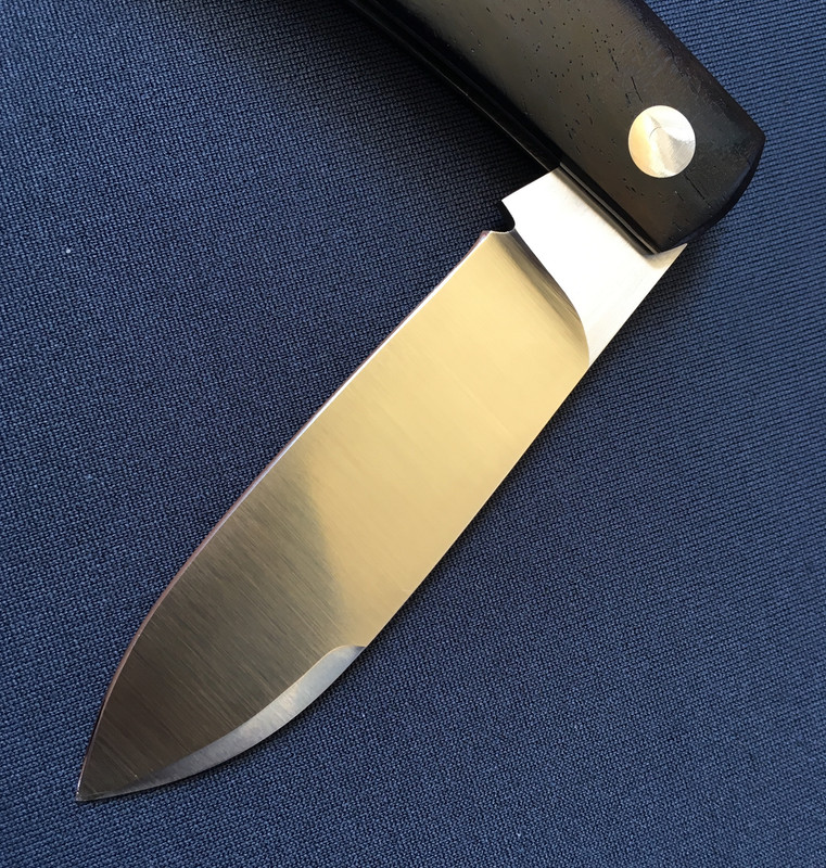 9A221A8D-084C-4526-B631-5635655FF7C9