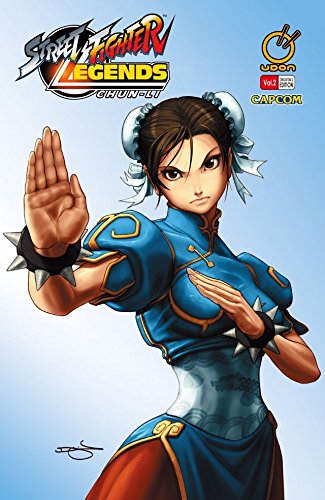 Chun-Li.jpg