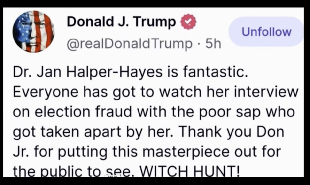 Screenshot_20250414_213529_Photos