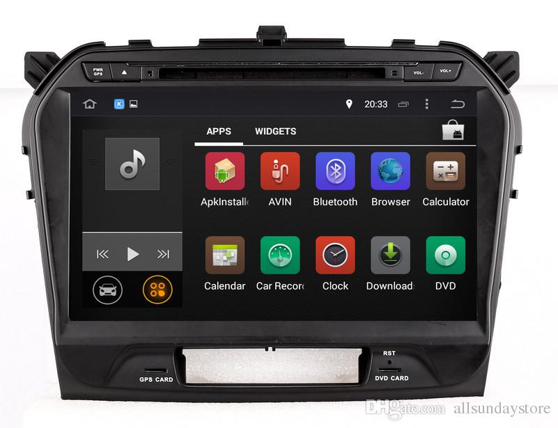 10-2-navigatore-gps-per-android-7-1-car-dvd
