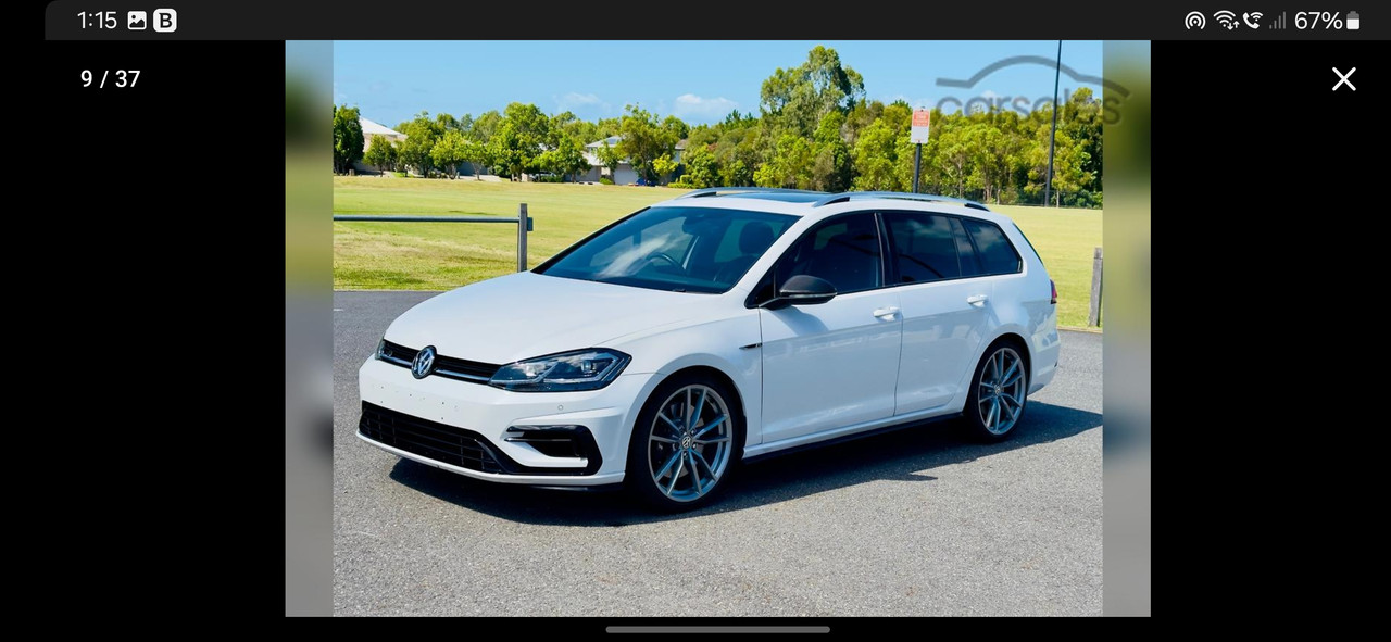 Screenshot_20250406_131547_Carsales