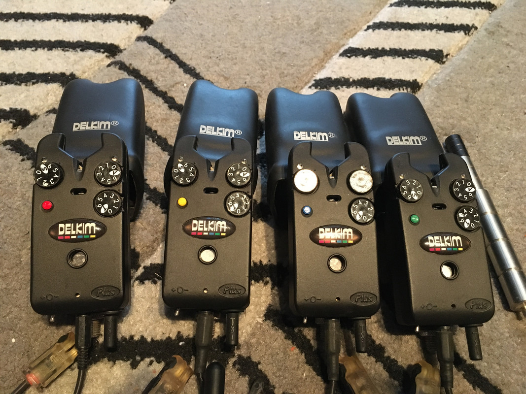 2D47B4FE-A144-4AE0-AC74-ECBF770114DF