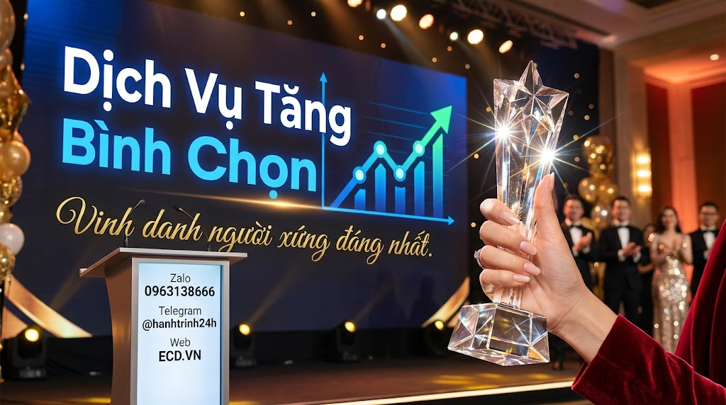 image-png-Expires-1776209909-Google-Access-Id-778043051564-q79bsd8mc40b0bl82ikkrtc3jdofe4dg-develope