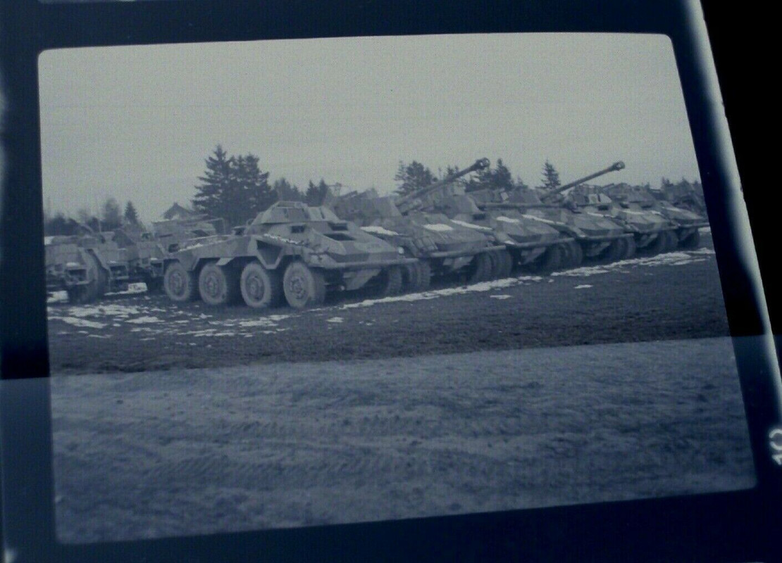 s-l1600 - 2021-02-10T222715.674