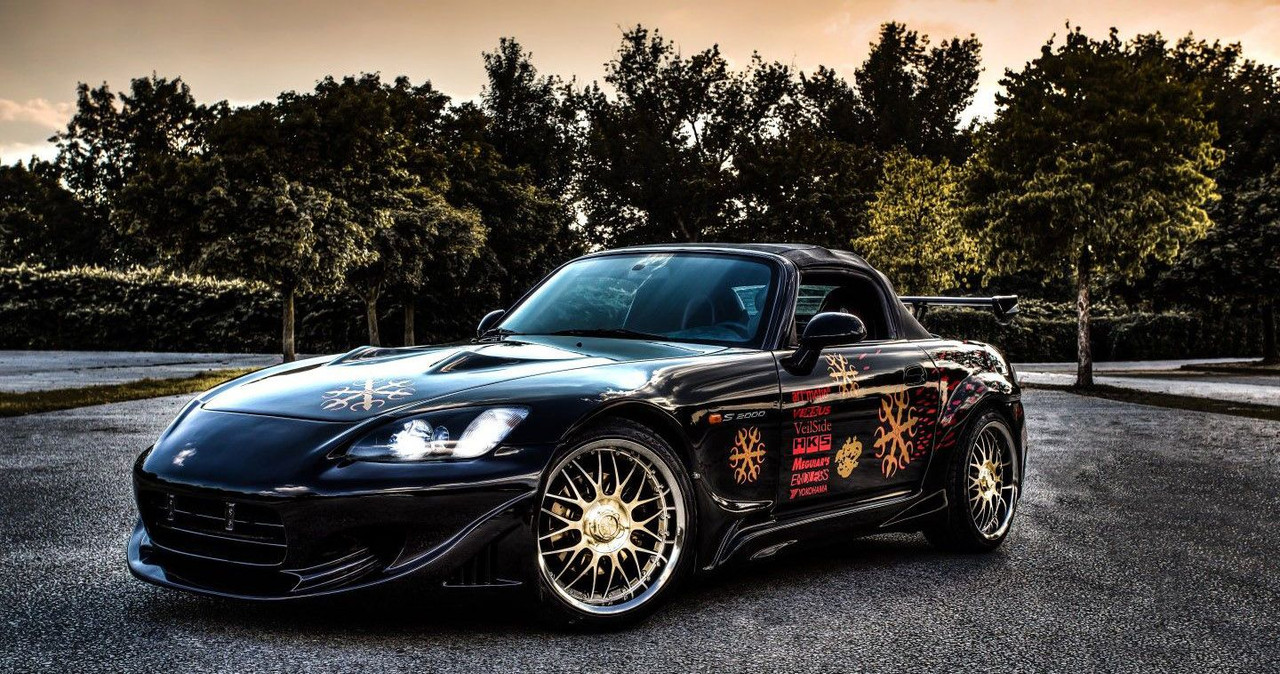Honda-S2000-Johnny-Tran-Fast-and-Furious