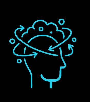 Делаю много