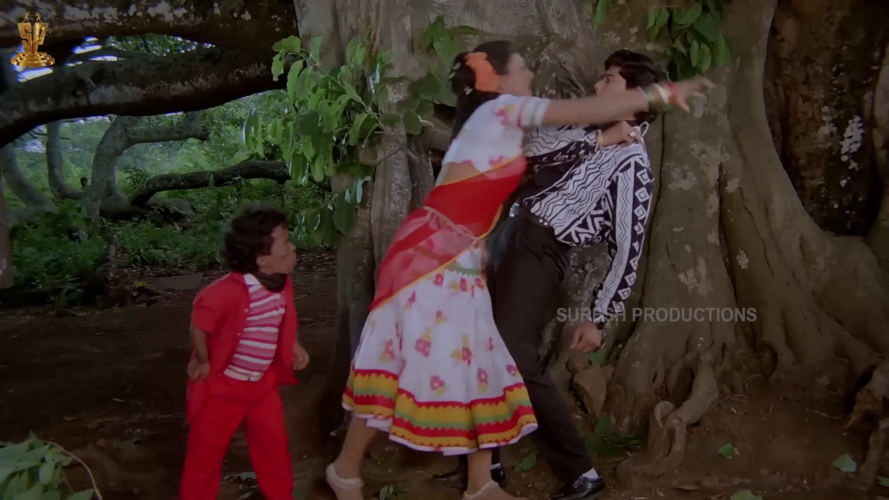 vlcsnap 2026 02 25 18h50m33s337