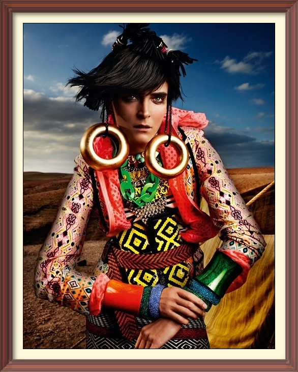 imageedit_1_8208881946