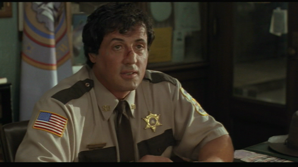 vlcsnap-2018-08-26-08h43m06s235