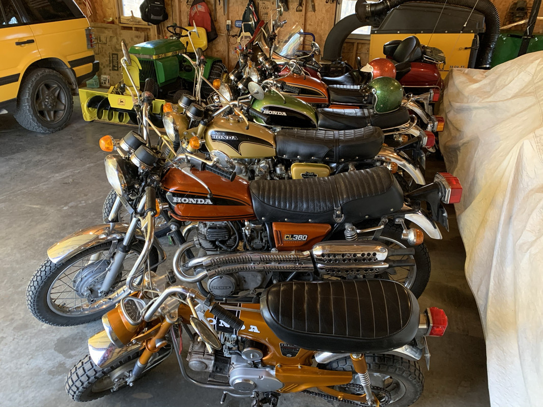 1209A87D-FFE4-4EC4-9626-E46FA0B5030F