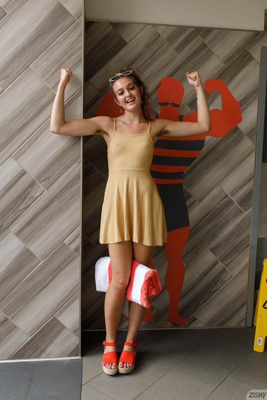 full_040_12104913322654