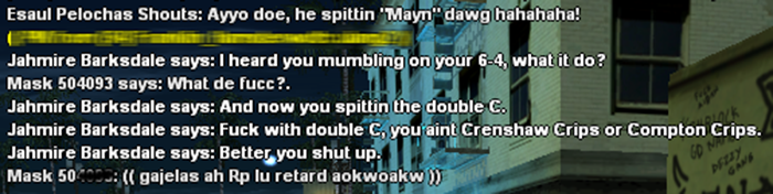 sa-mp-037.png