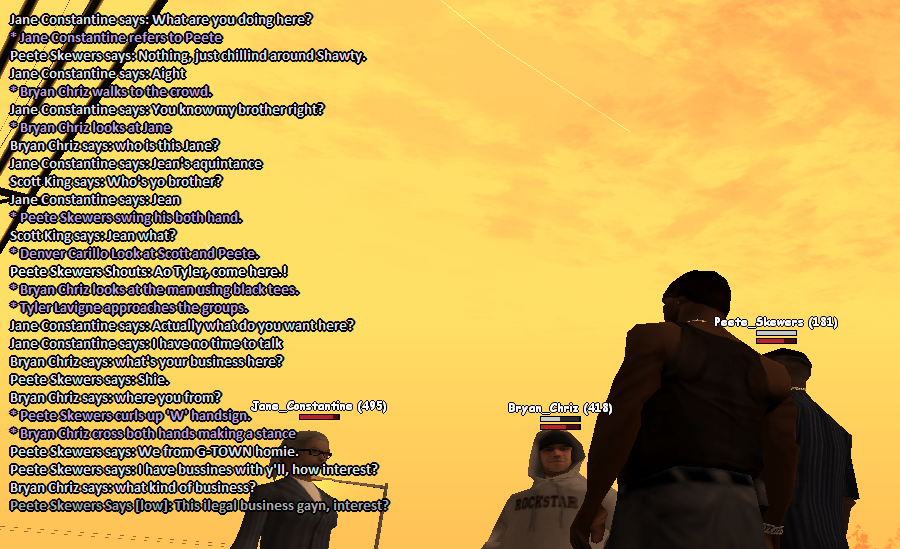 ss-gang-8.png