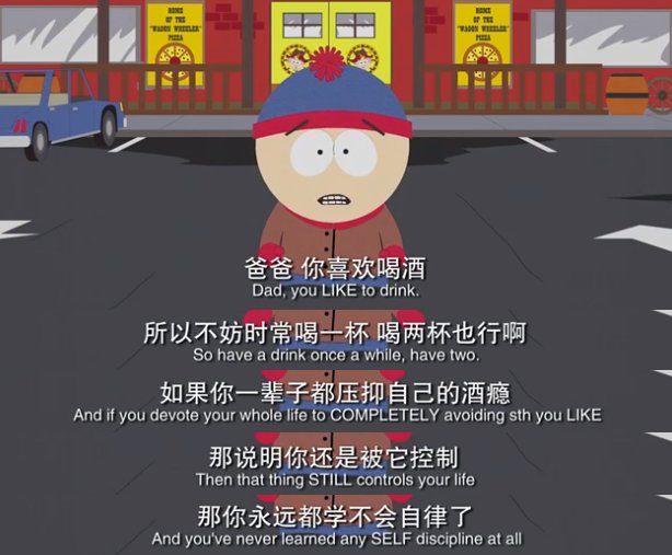 1022015764688236547-Di4XWgaUUAAIDvg