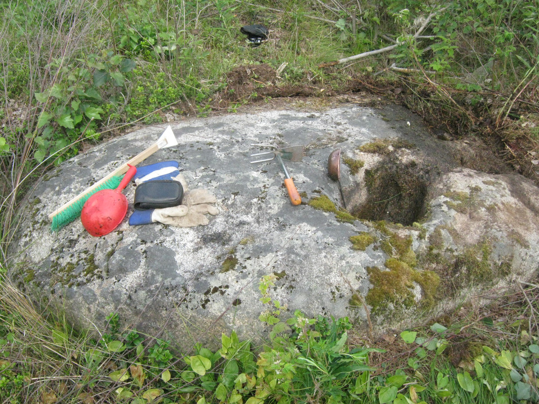 koppikivi 031