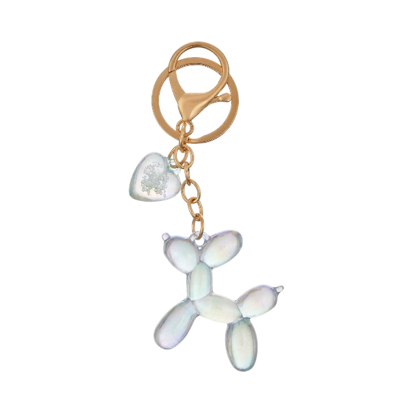 bba8cad9 4648 4b0b 8b89 15cc5b5f2f66 removalai preview