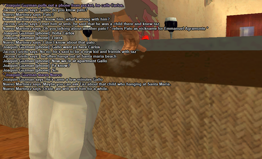 ROD121.png